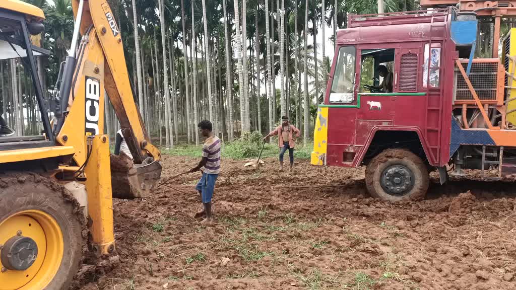 @ManjuGowdaMGowda