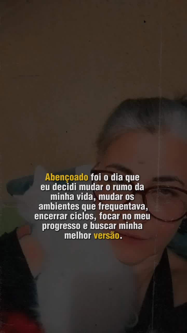 @Nádia Nogueira