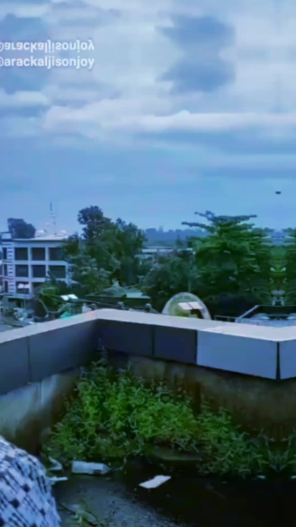 @ജിസൻ
