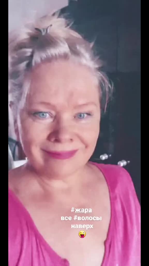 @LenaLi Италия