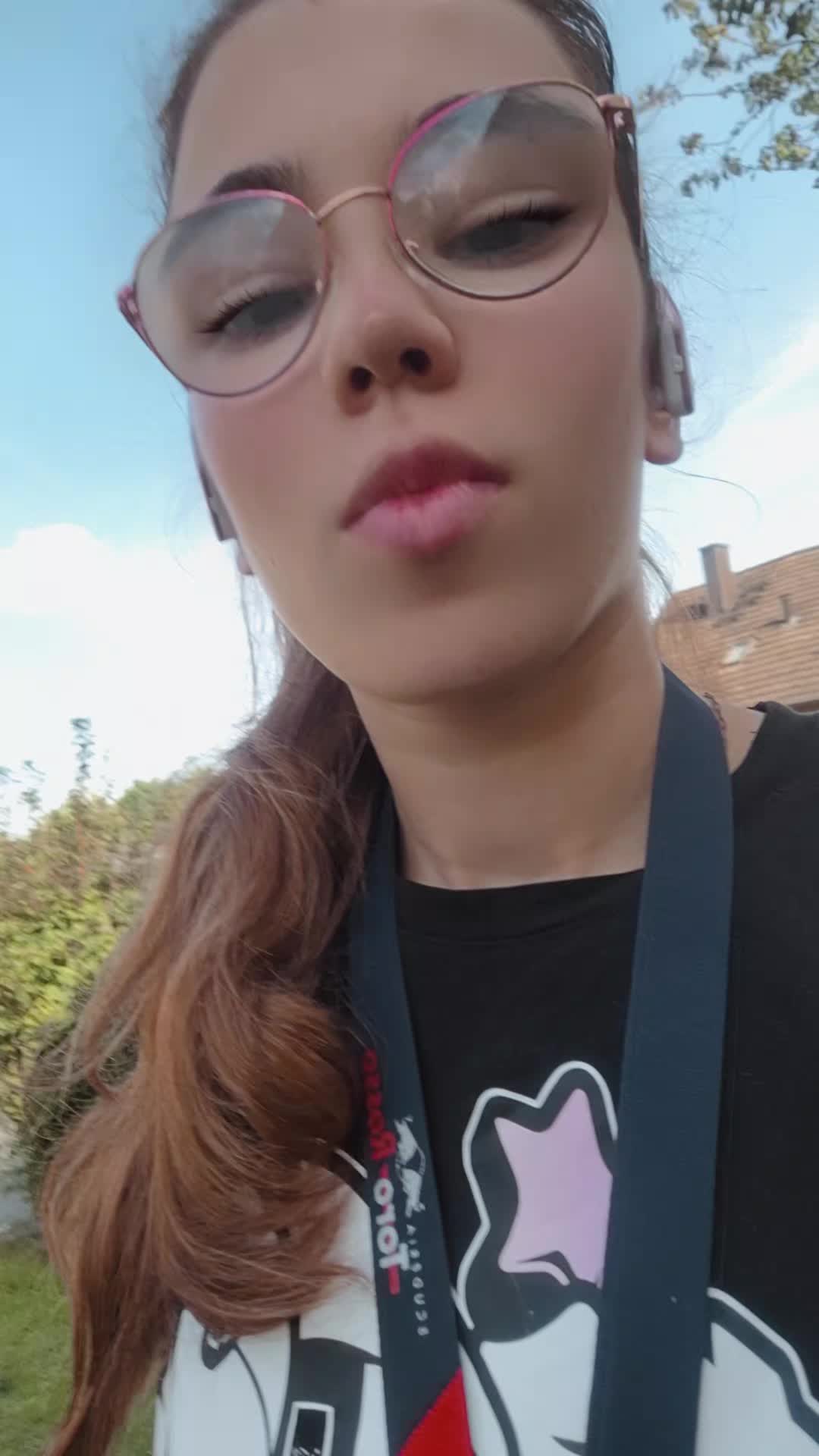 @Sillitto Antonia