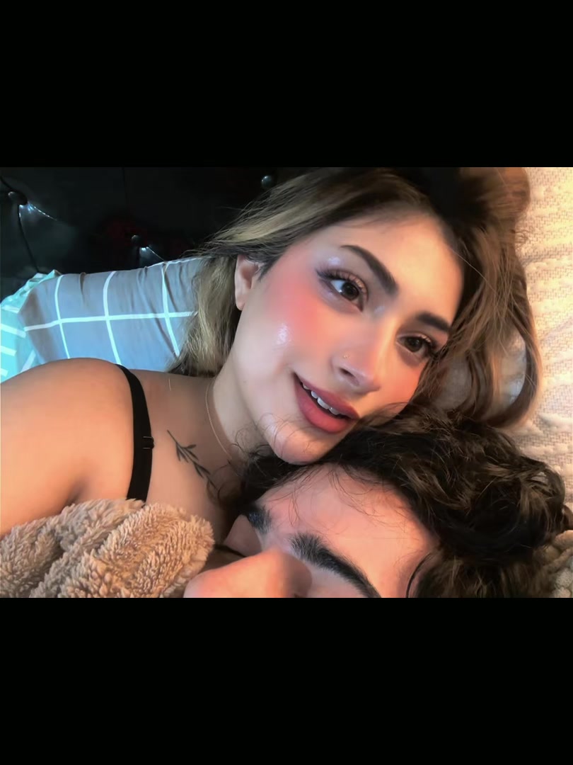 @_dipsify_