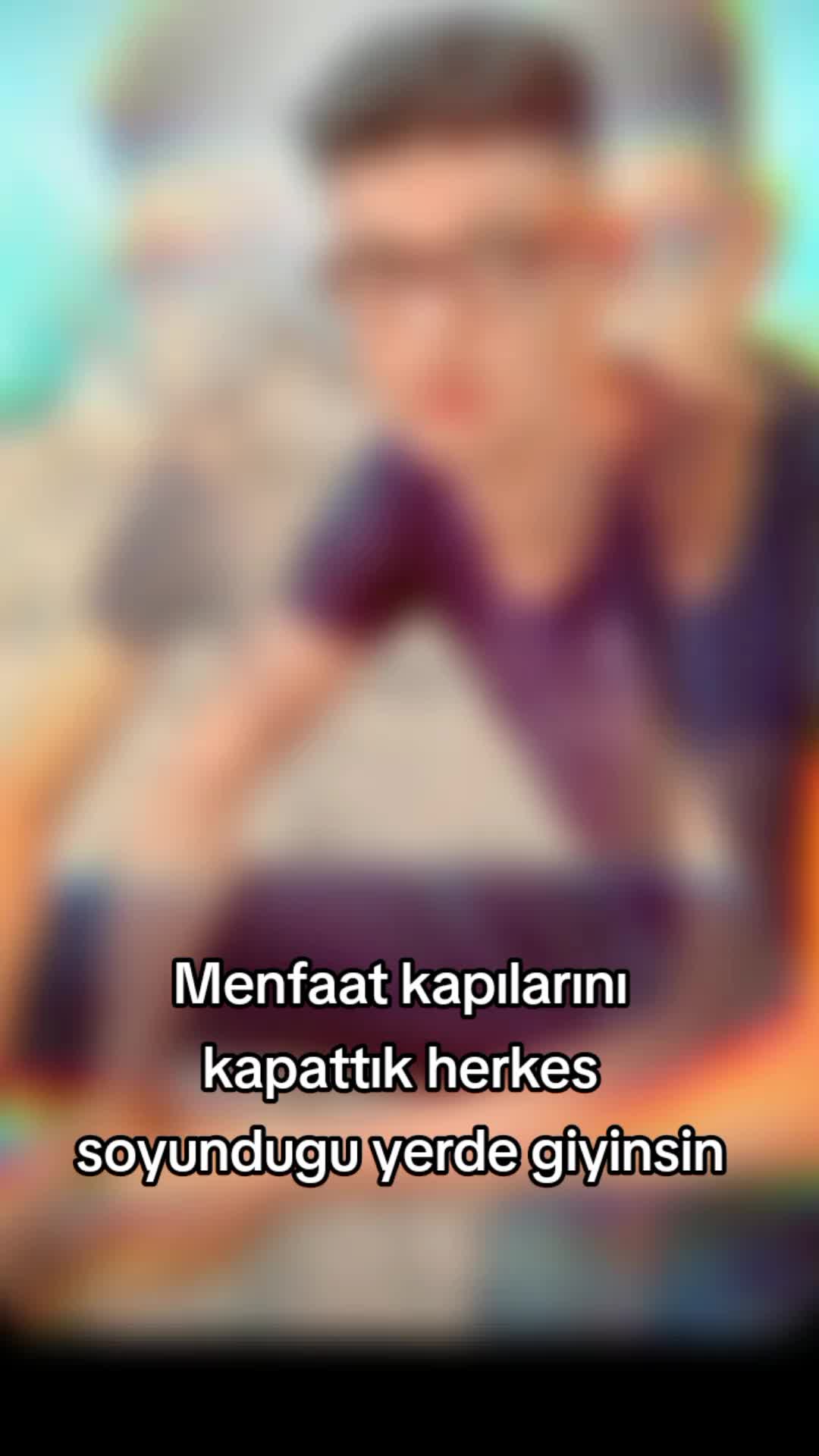 @Mehmet_aslan_63