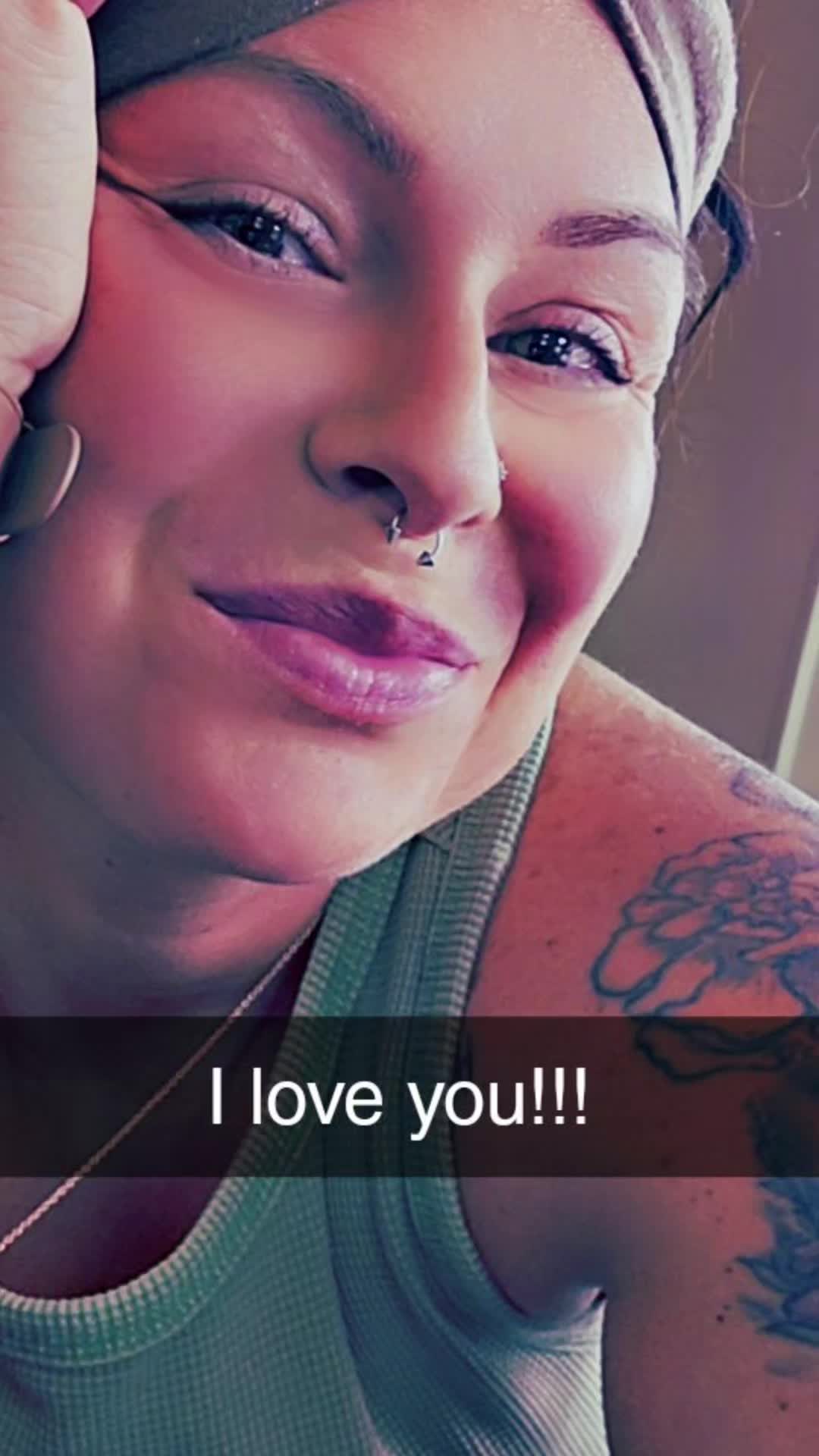 @K1NG K3LL