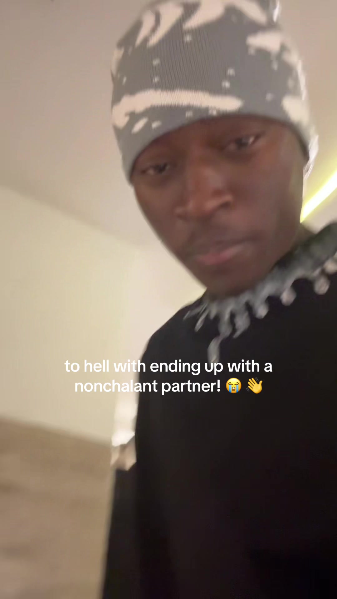 @Gbolahan🖤