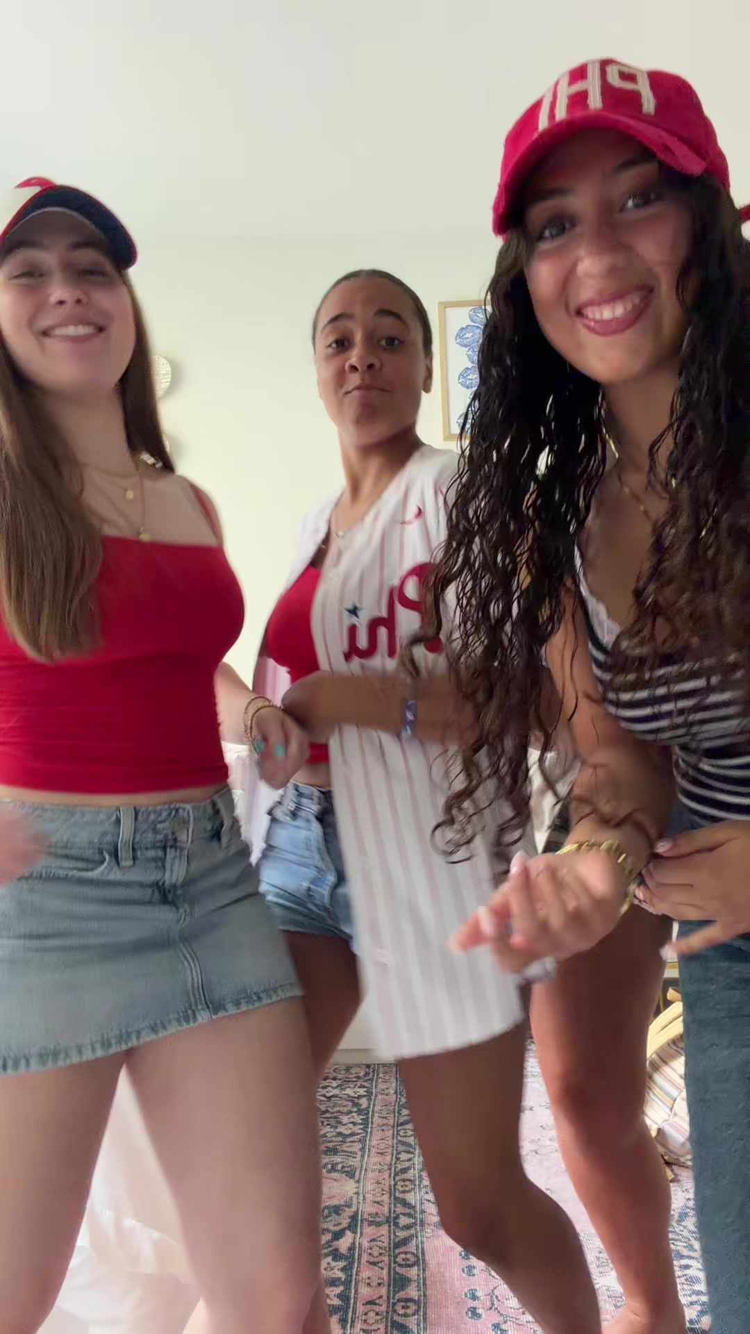 @Liv