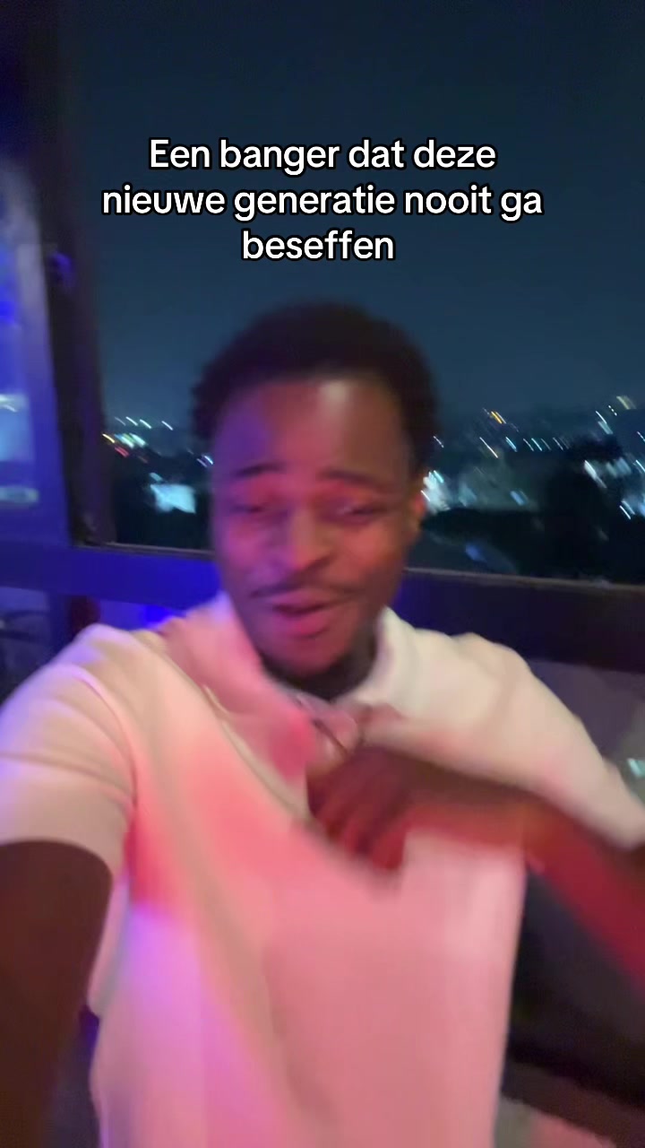 @B9