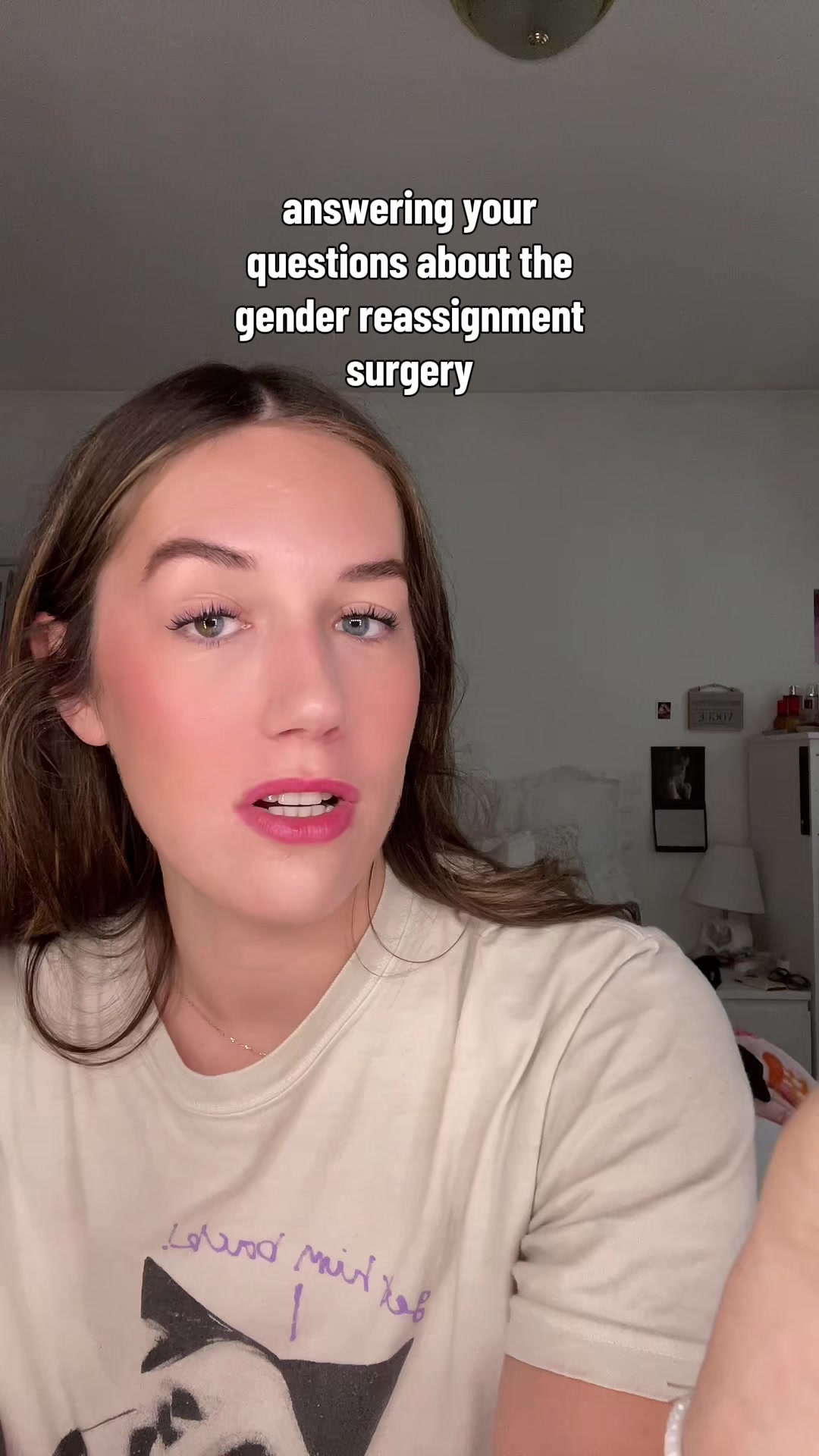 @_michaelabeck