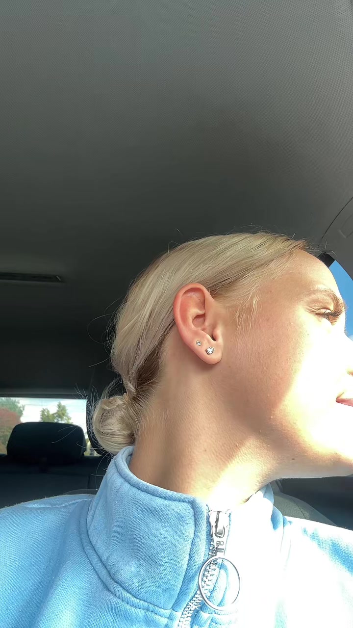 @m_c01056