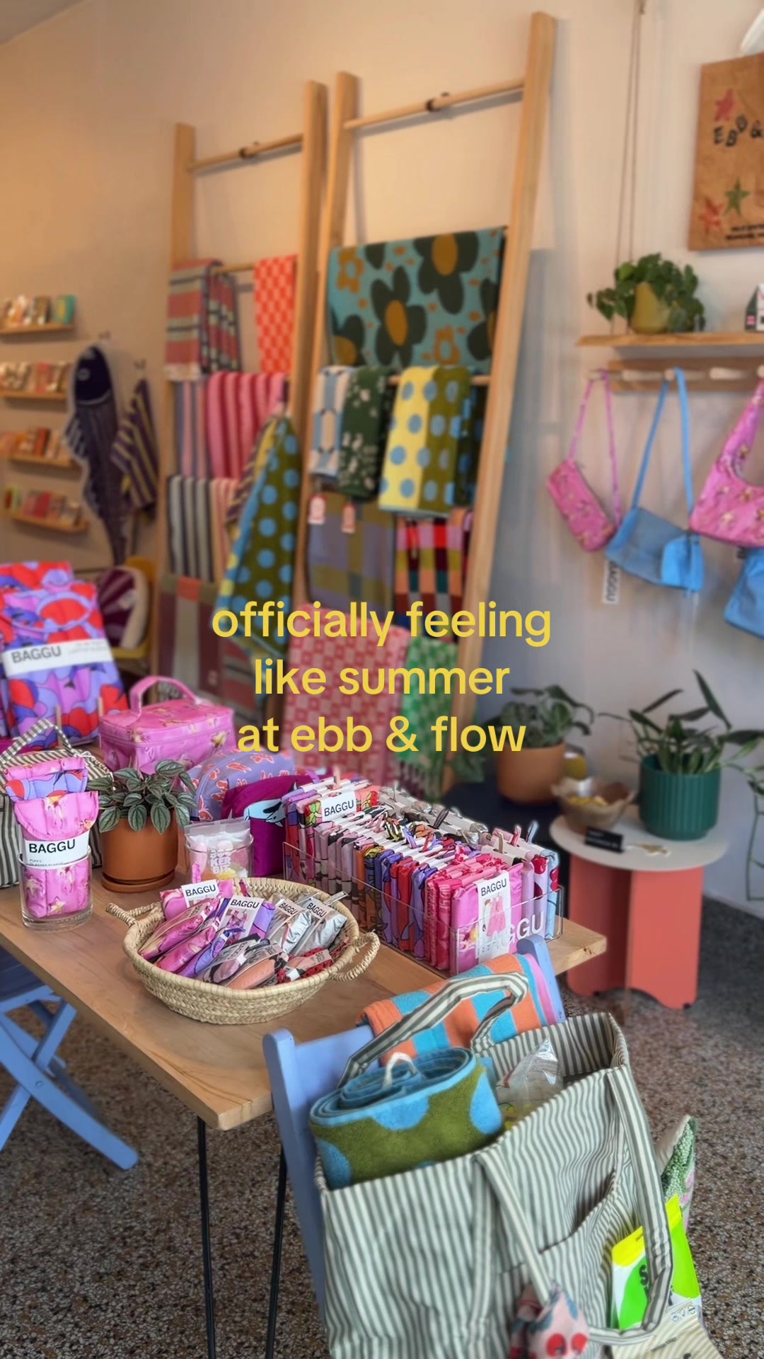 @ebb&flow