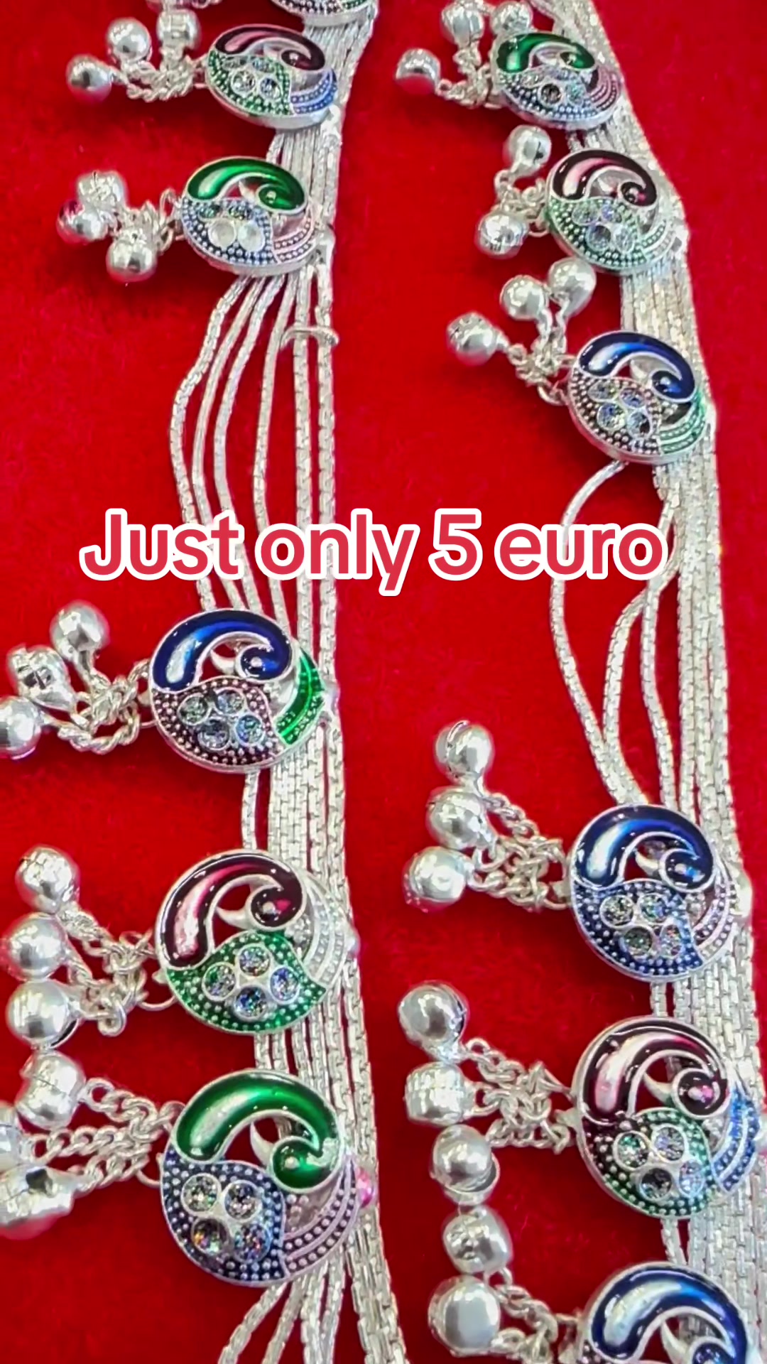 @MyBoutique