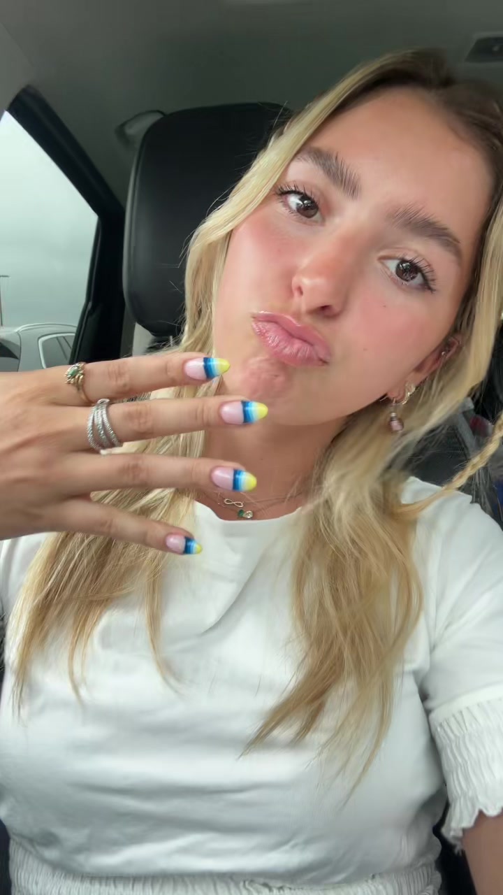 @AB