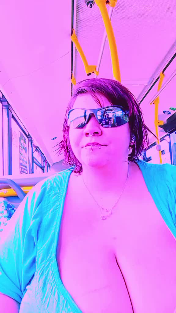 @Corinna Rademann