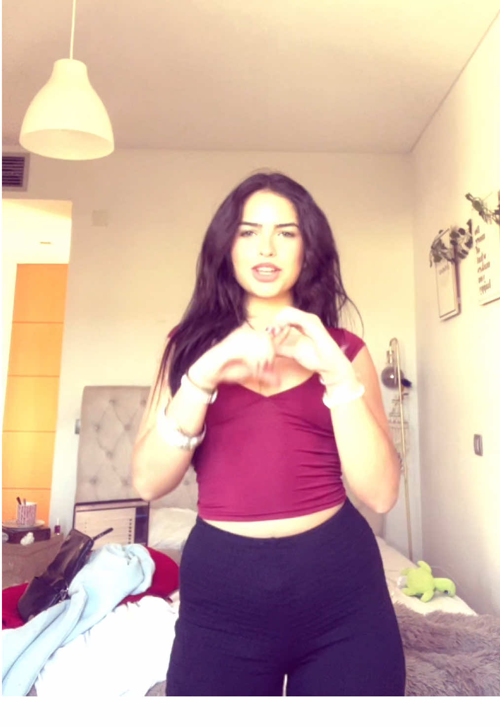 @Carlotxinha