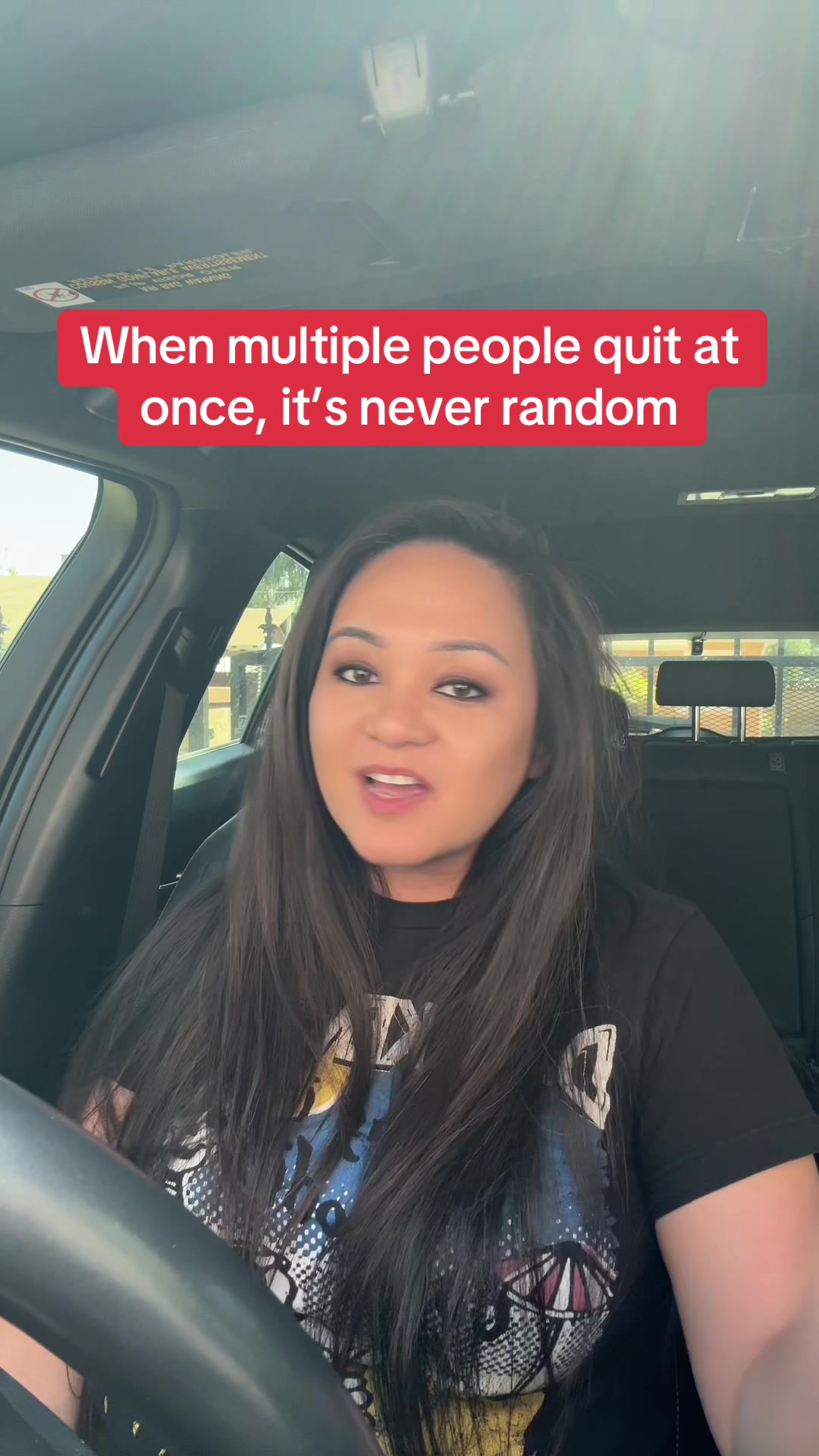 @Char | Your work bestie