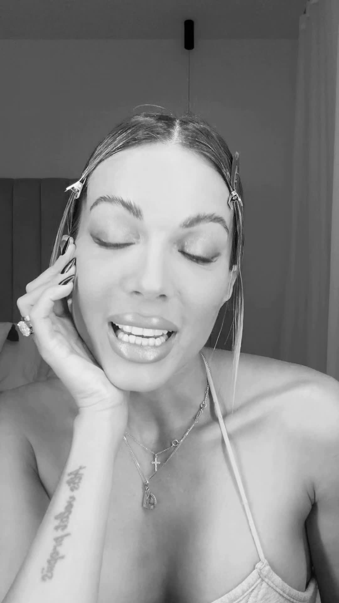 @LudovicaPagani
