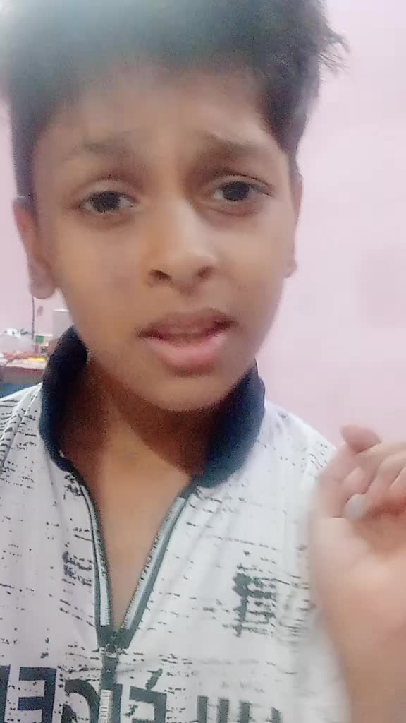 @Bhaiyu or jhimil