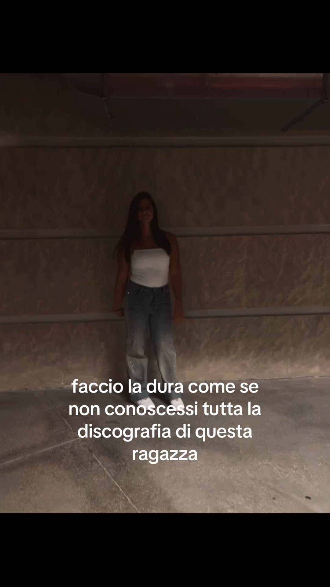 @marti (marghe&rsquo;s version)