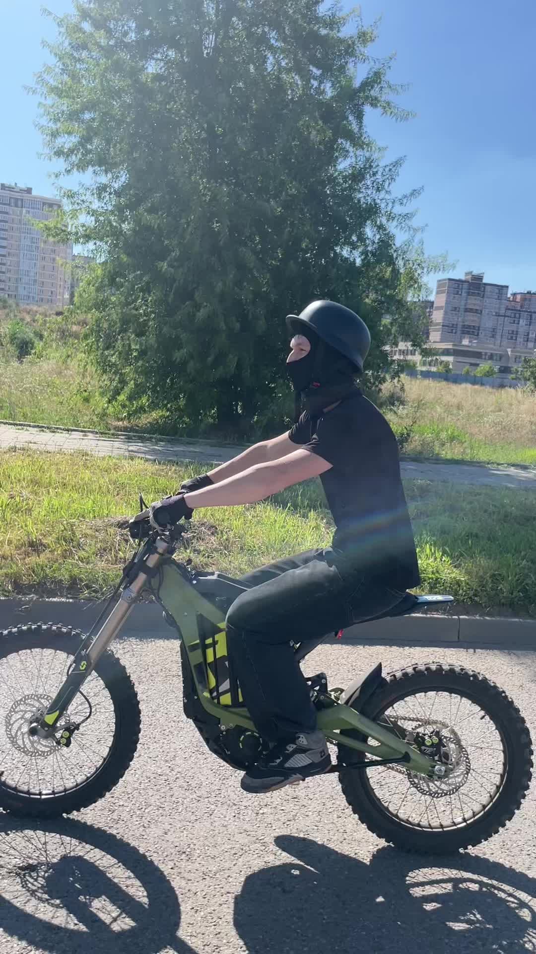 @Вова DIRTBIKE KIDZ