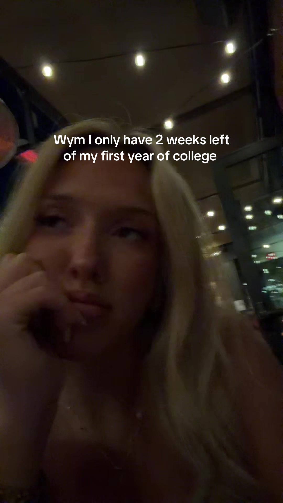 @ELIZA