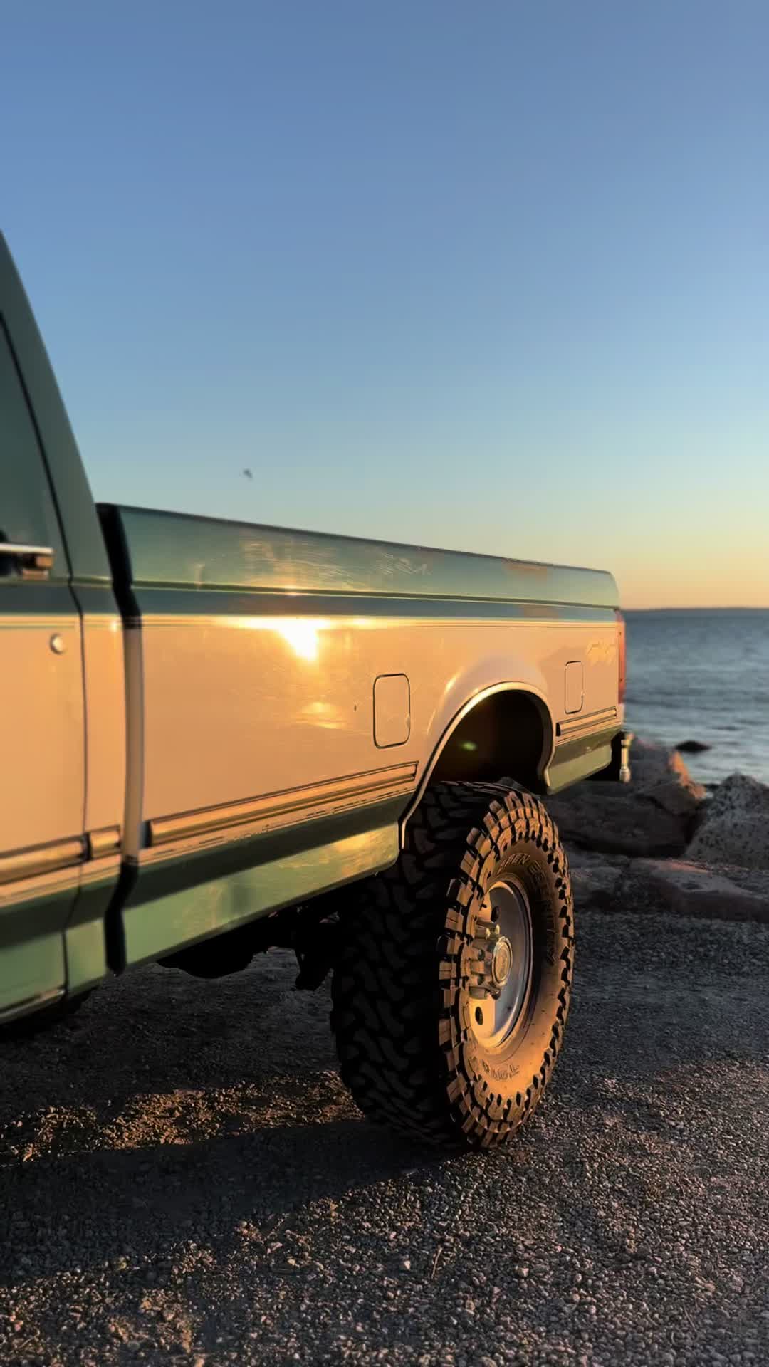 @gancarz7.3