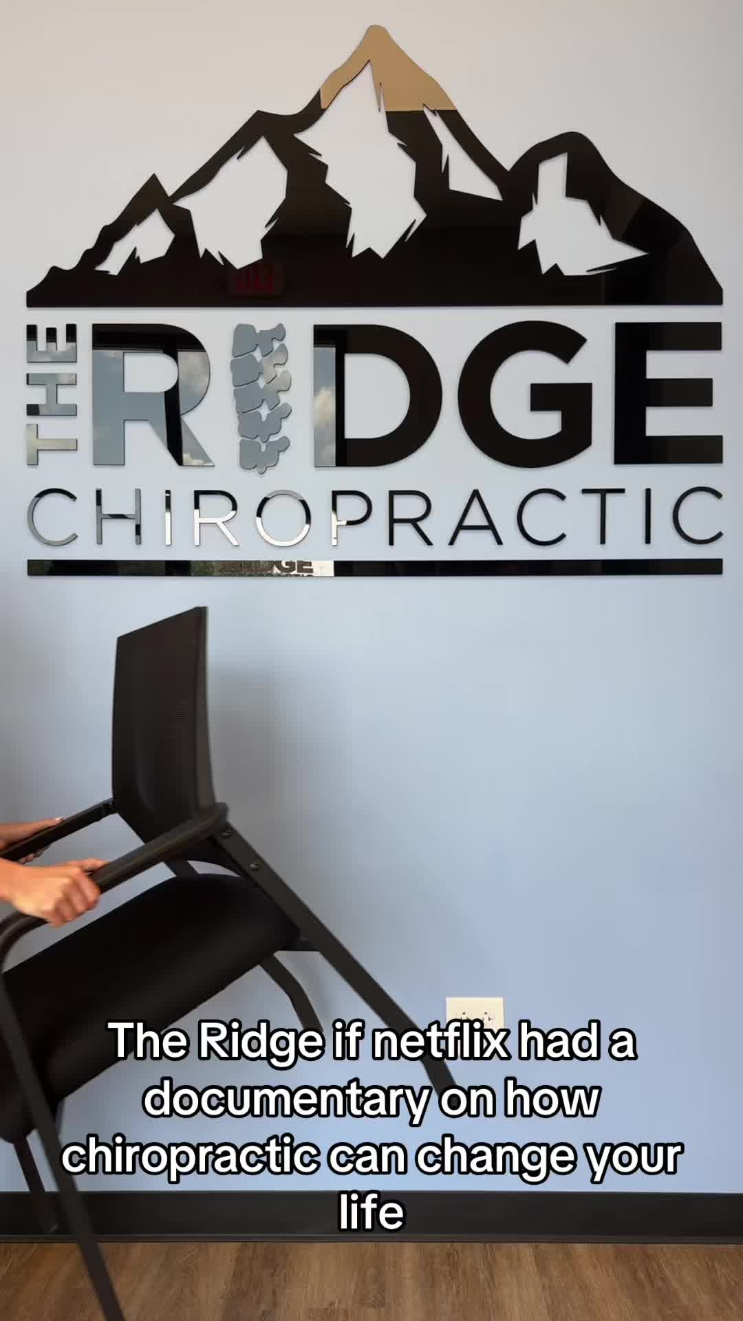 @theridgechiro