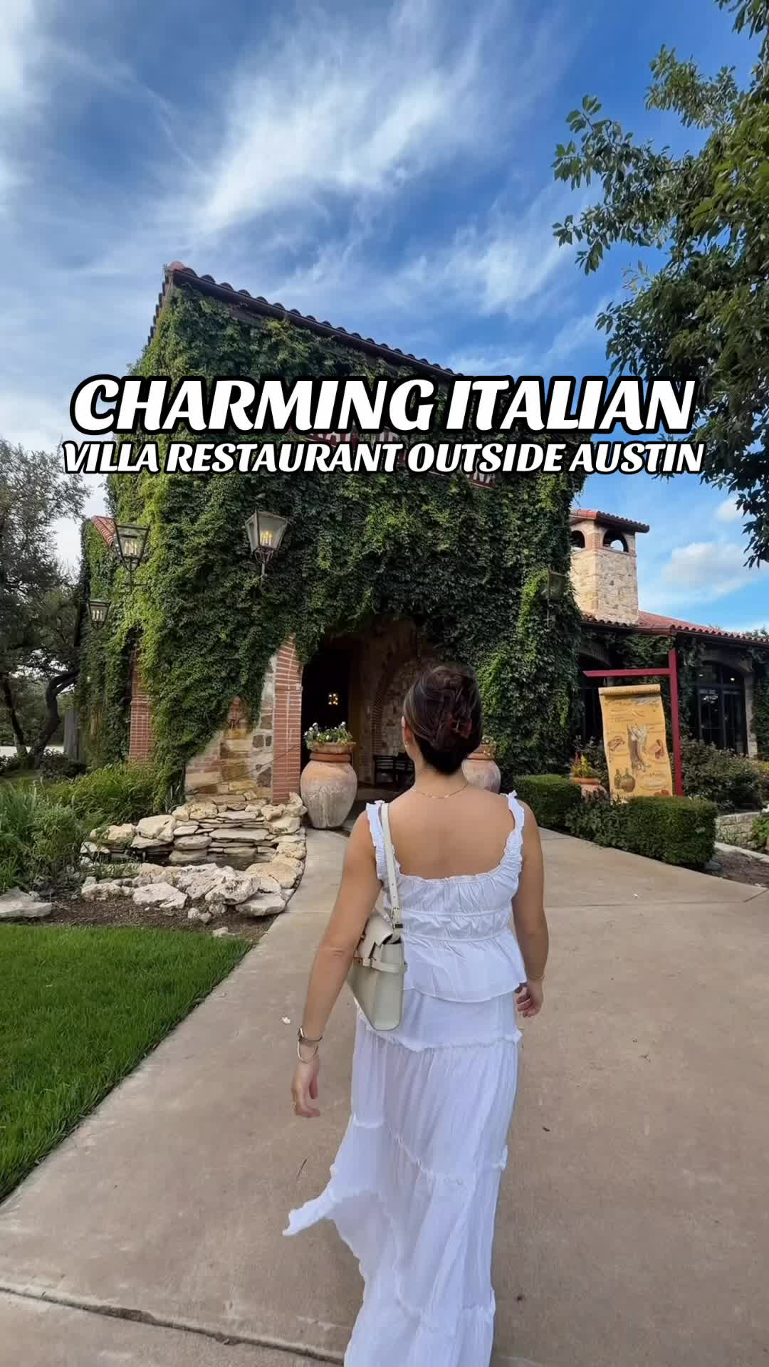 @Maya
