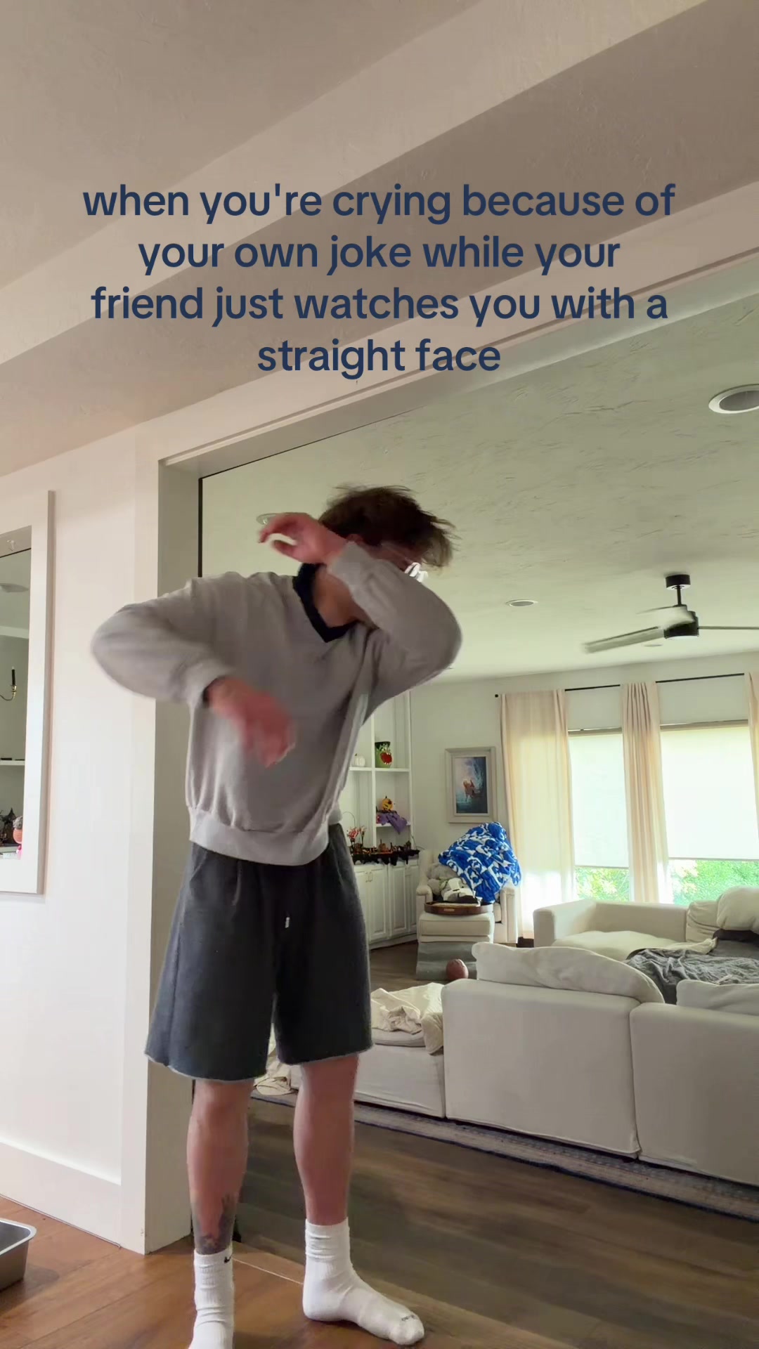 @koltonsmitty