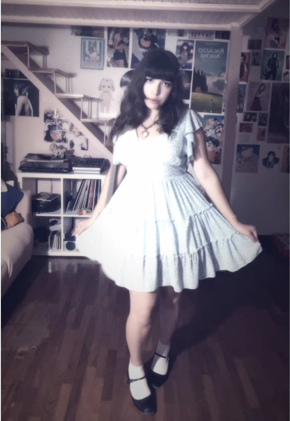 @๐ ๐๐๐ฉ๐๐๐พ