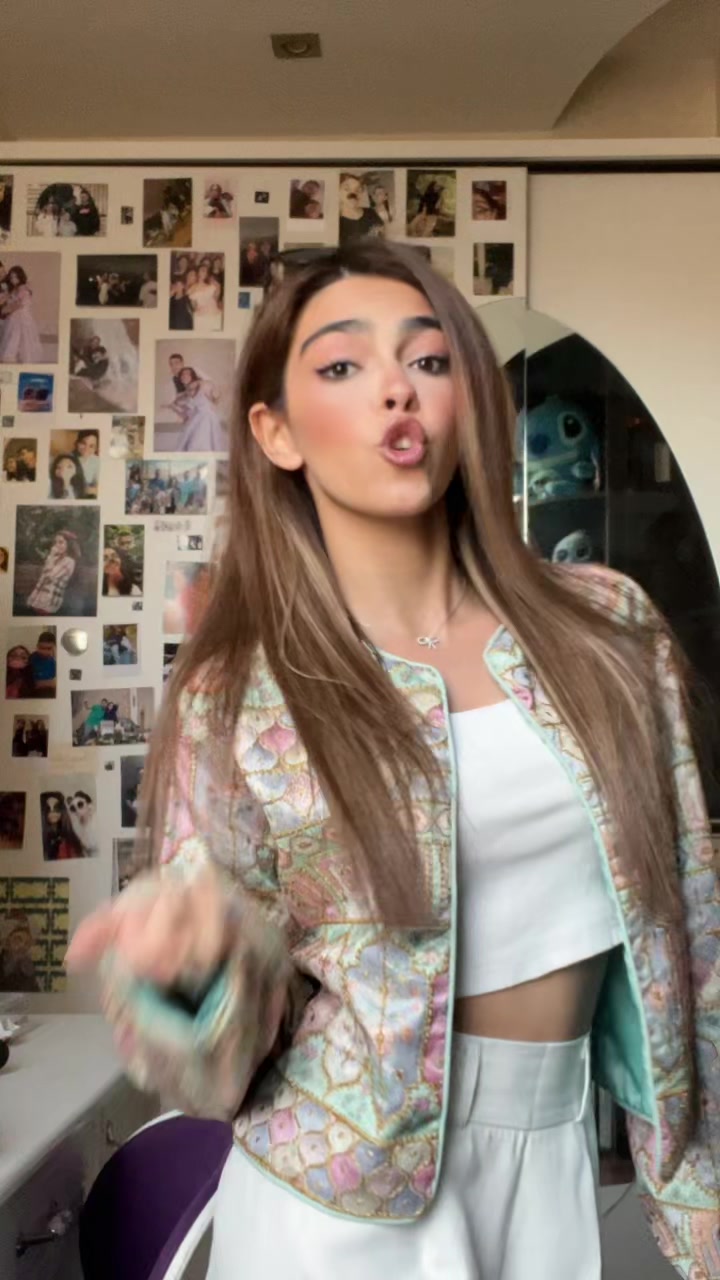 @tarabehboodi