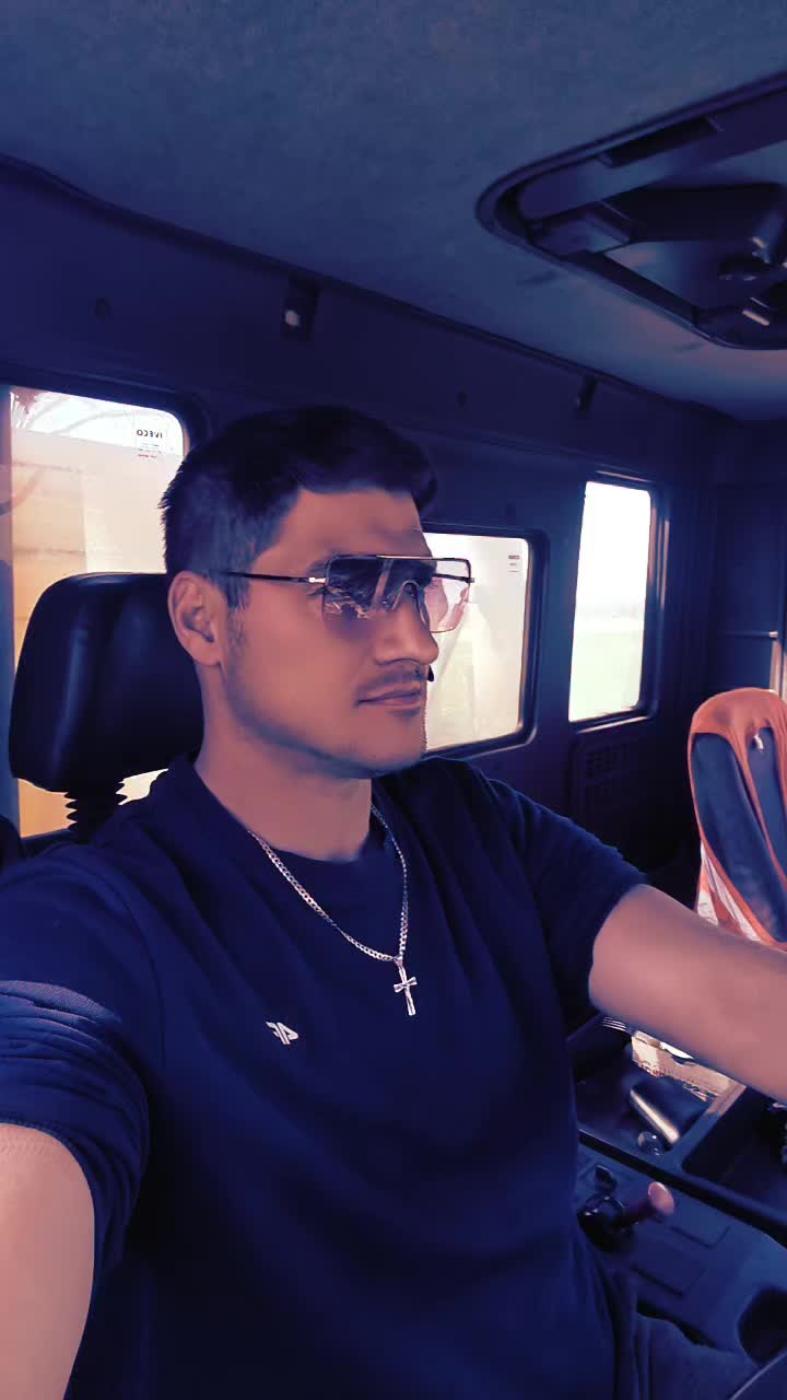 @Maniuś7890