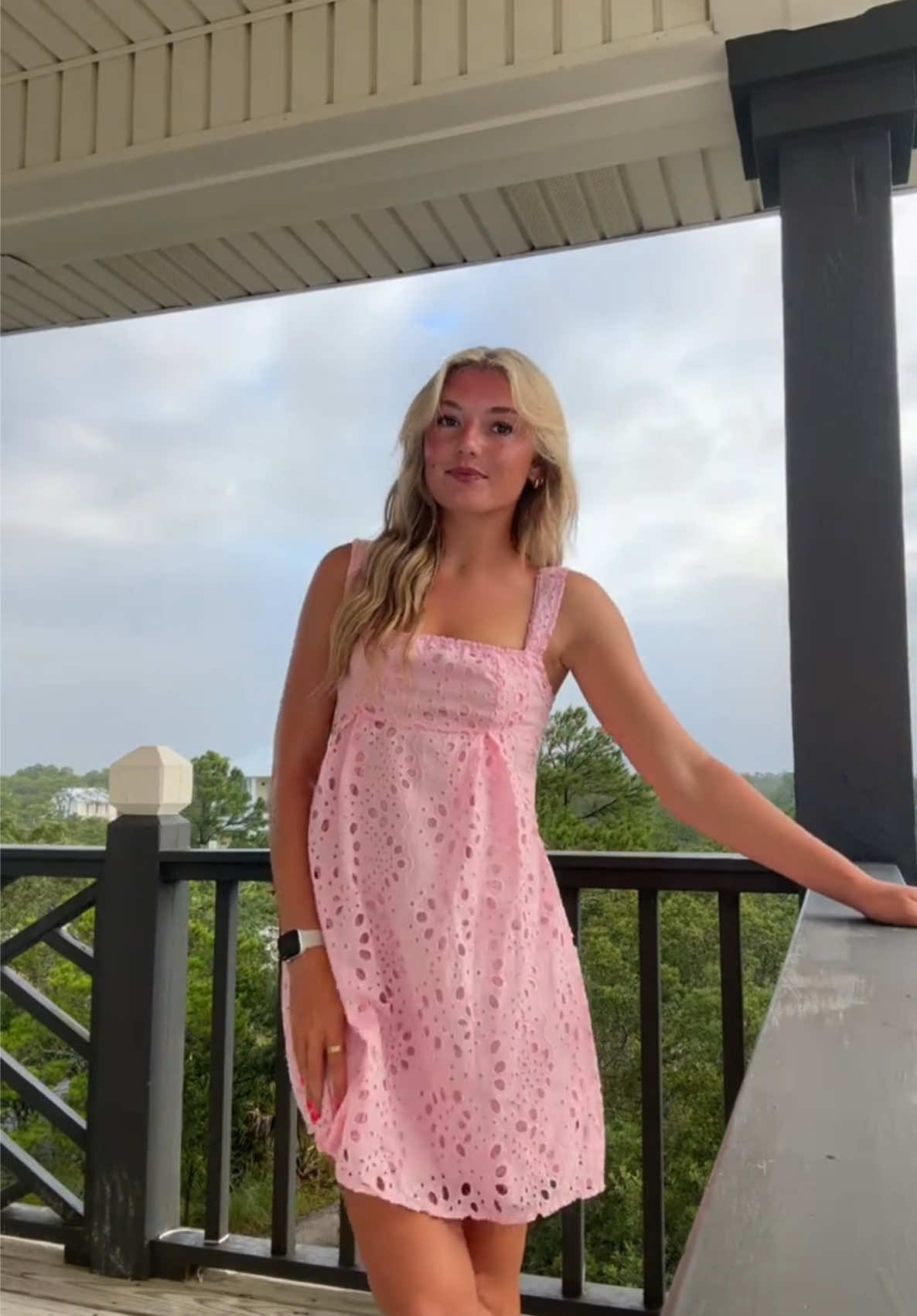@ellakarayiannis