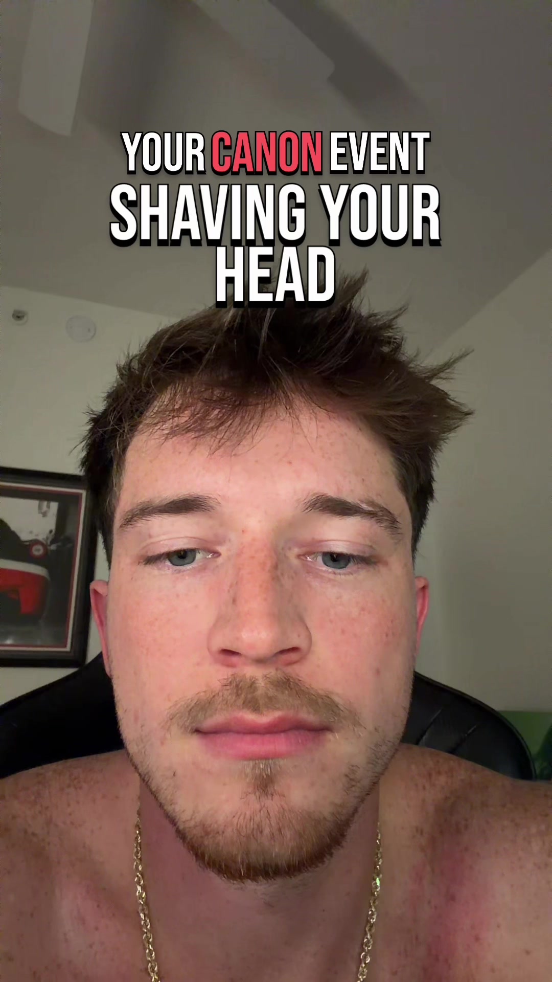 @Motto