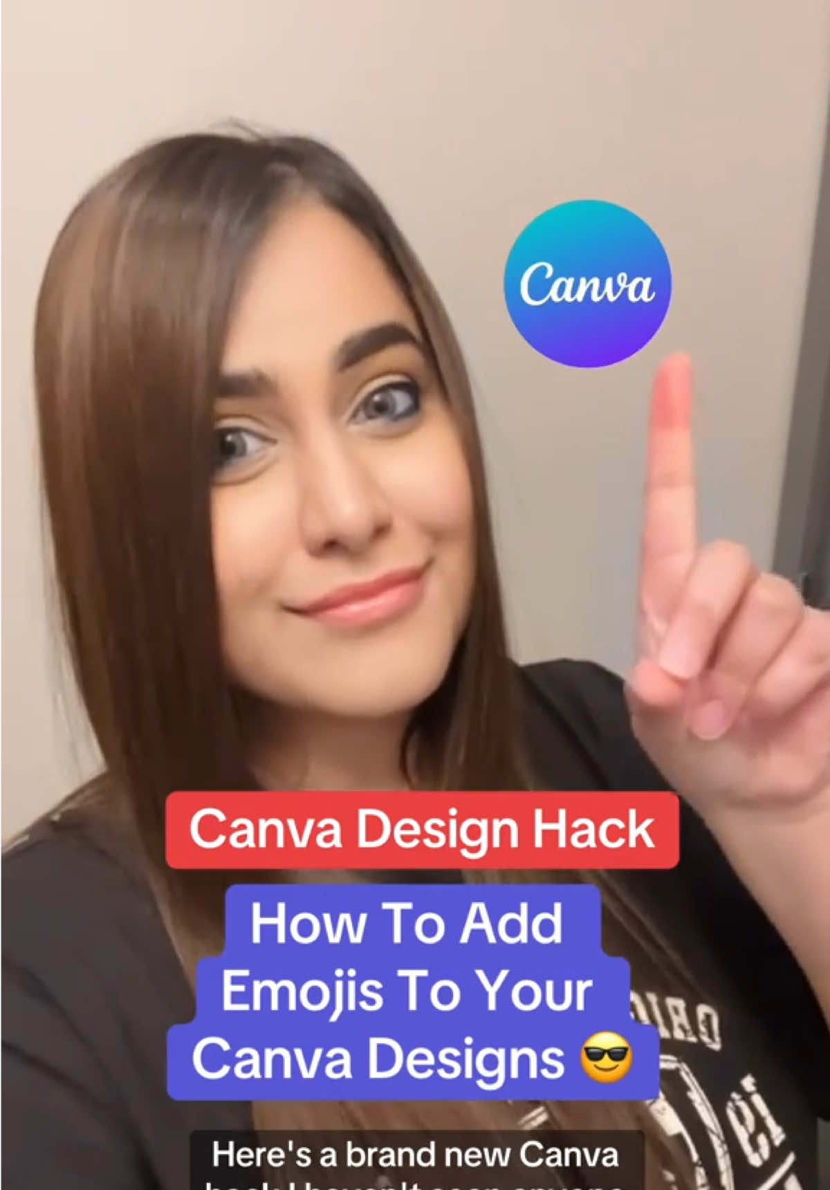 @Inuri📱 Digital Marketing Tips