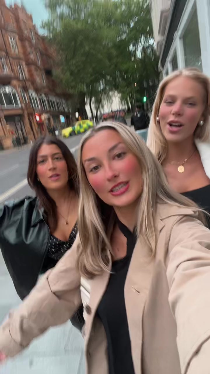 @morgendy🦄