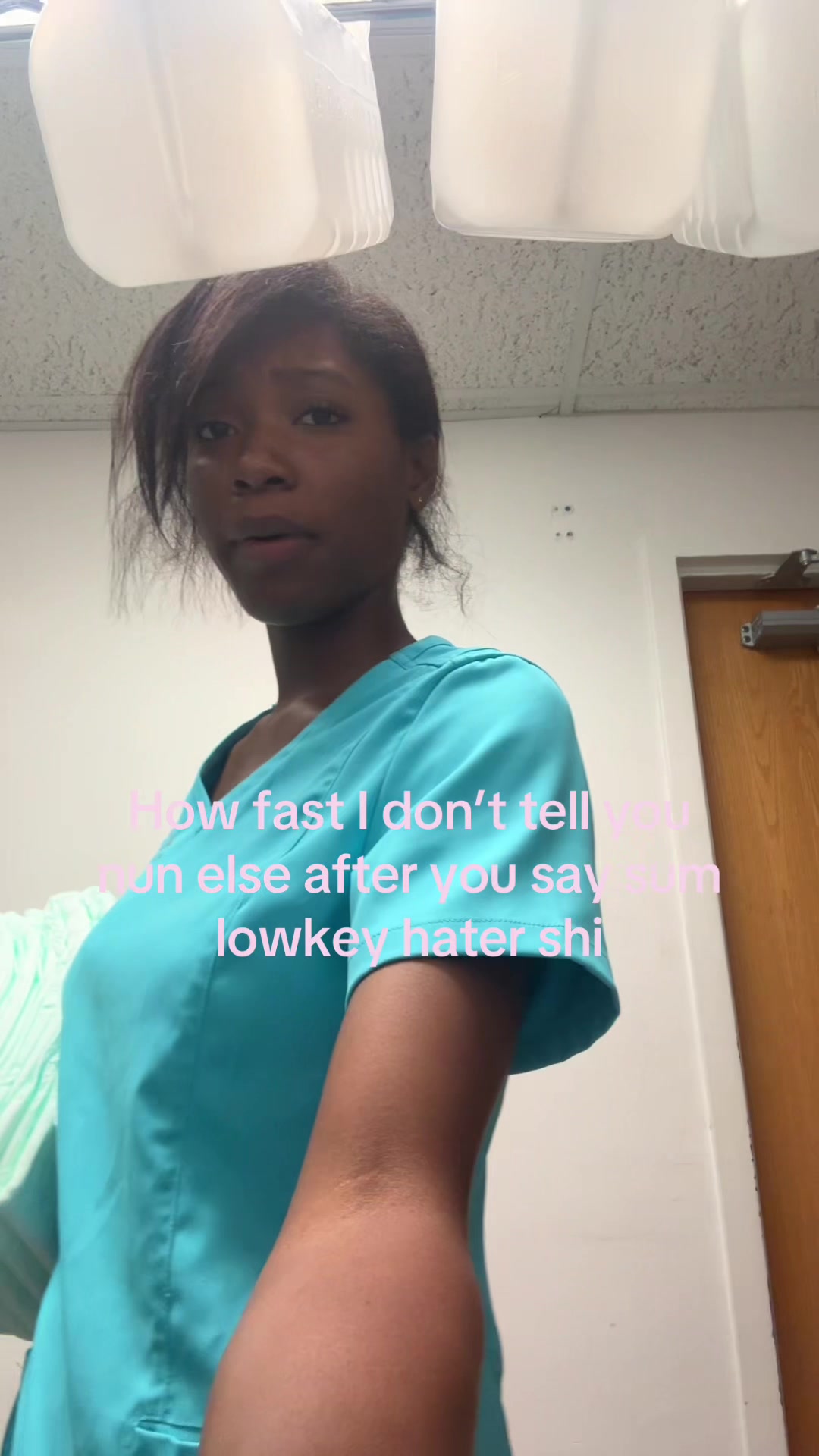 @boy