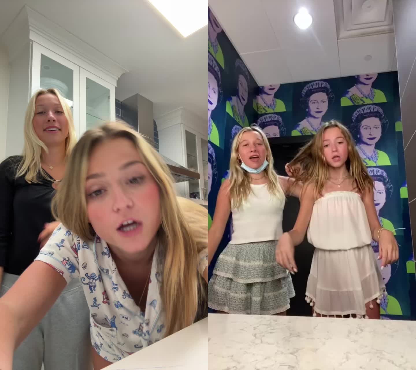 @Eden