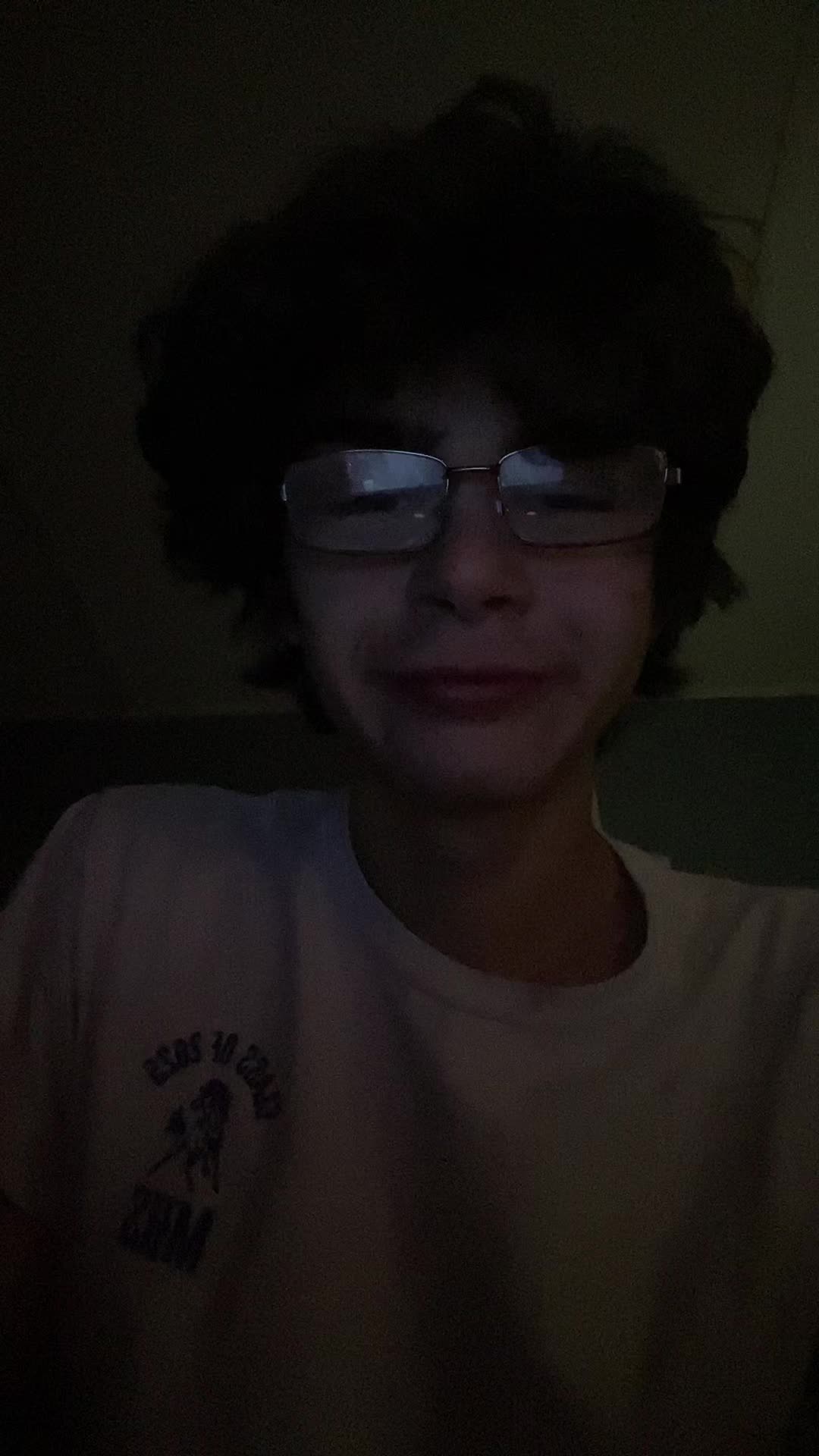 @rurntman