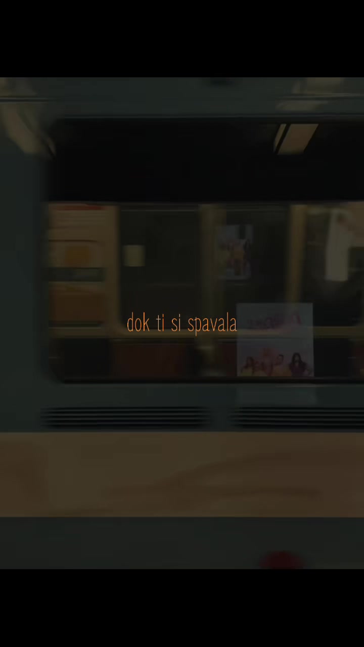 @...
