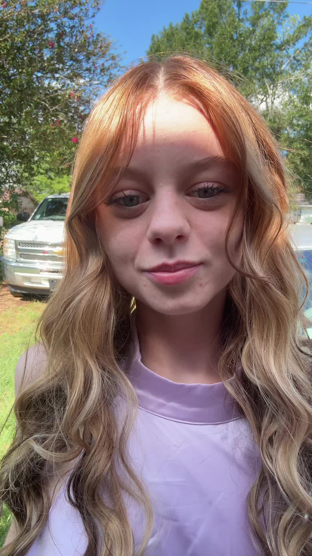 @Therealslimsadie