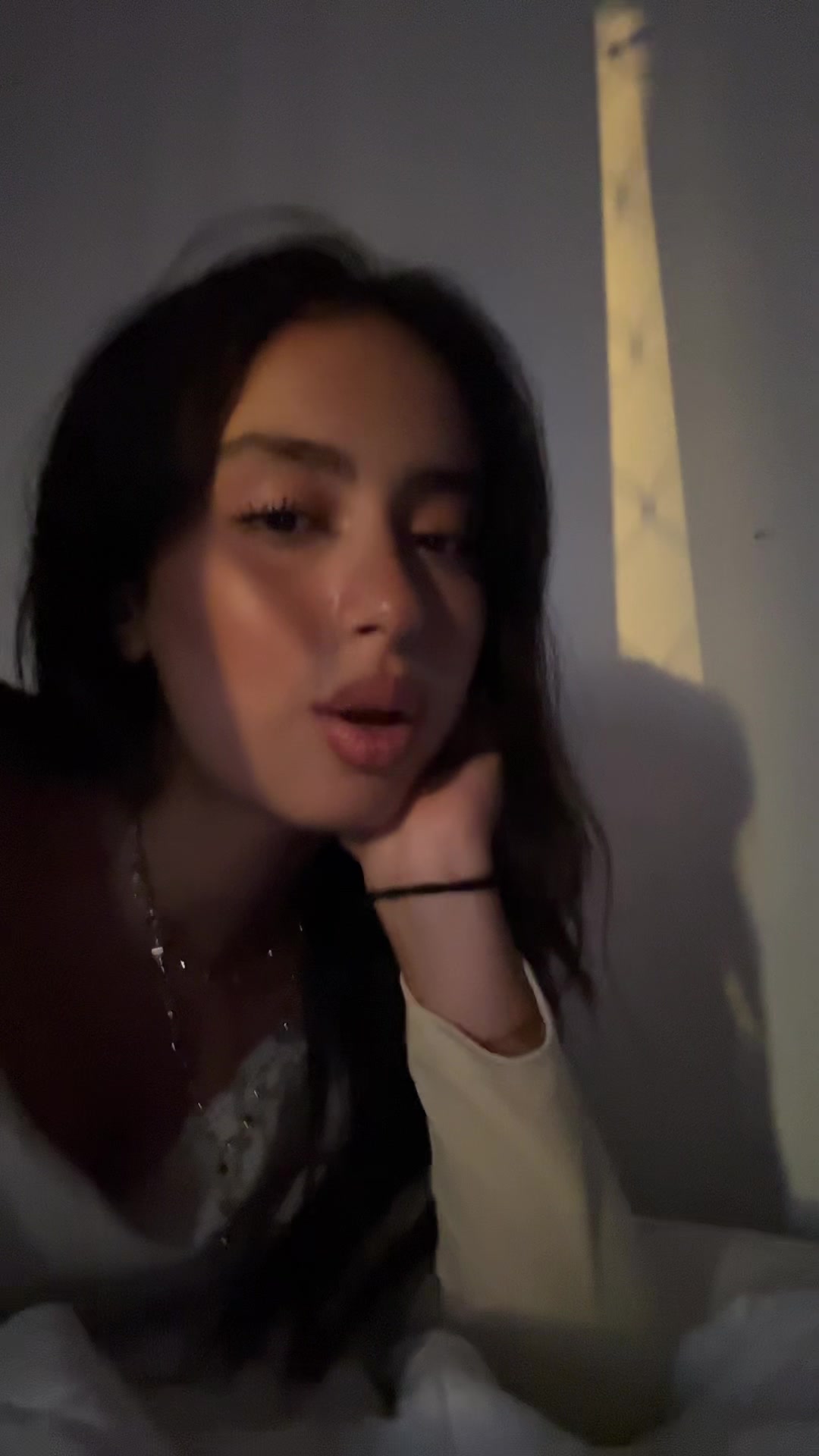 @t&rsquo;