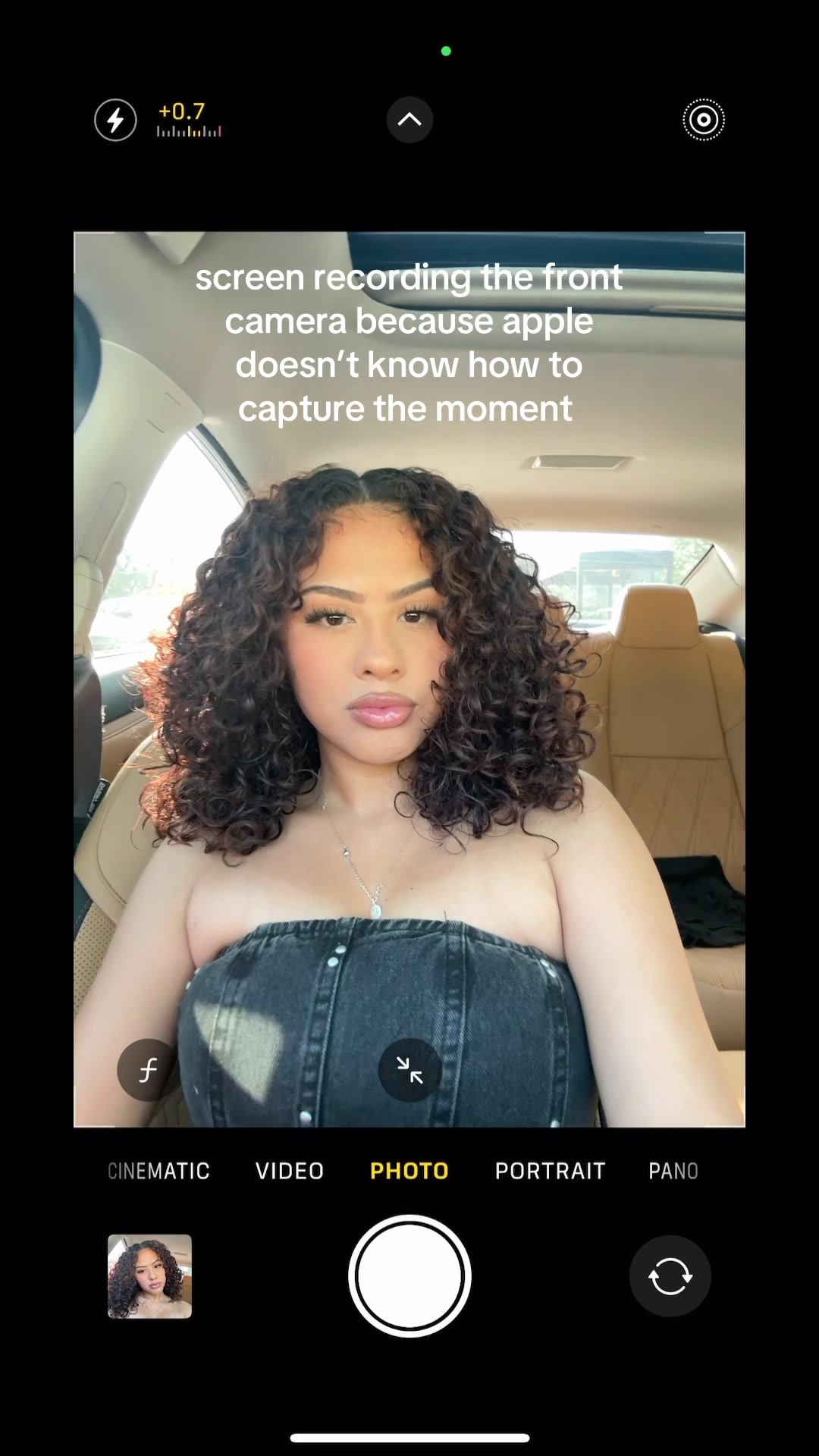 @KayT