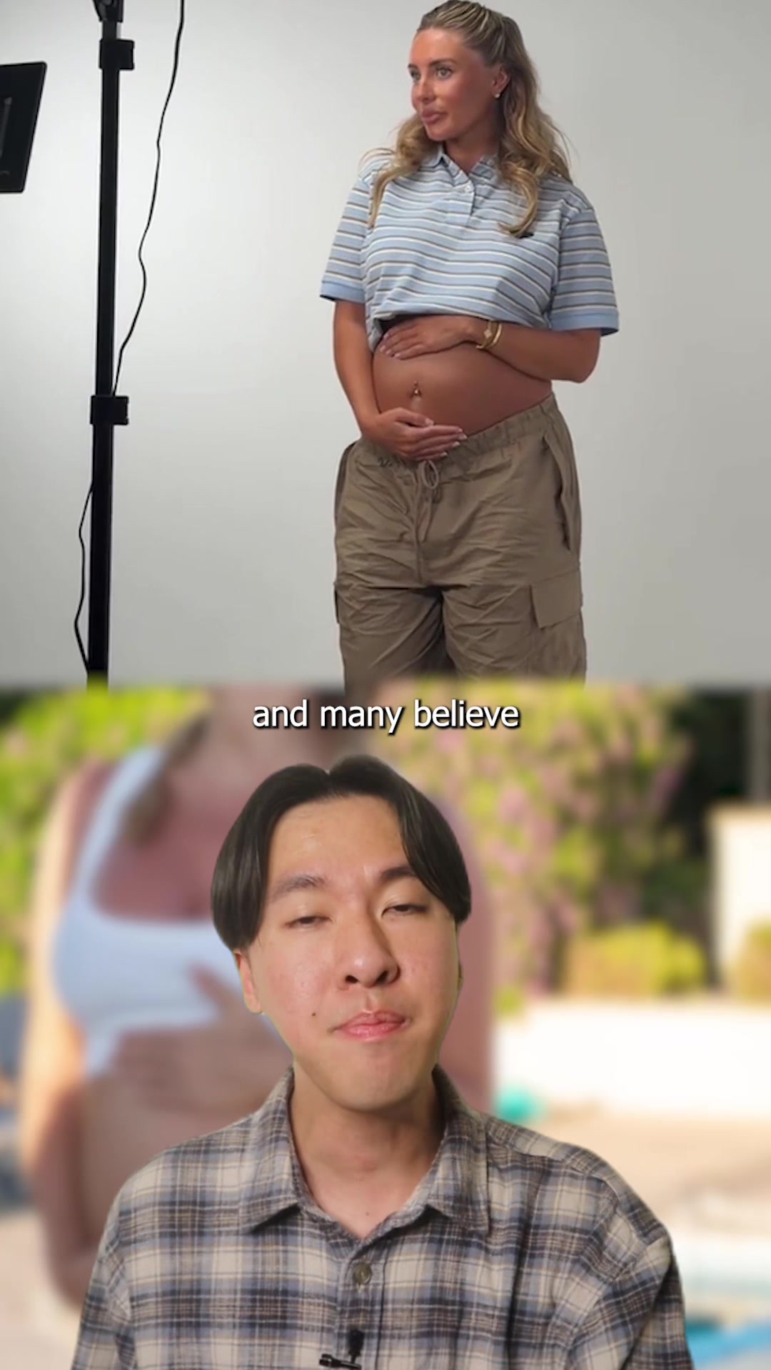 @DAVE DISCI