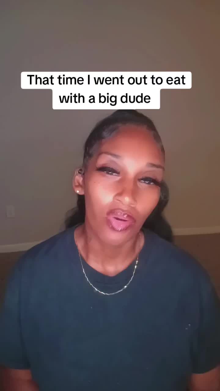 @Mutha N8ure