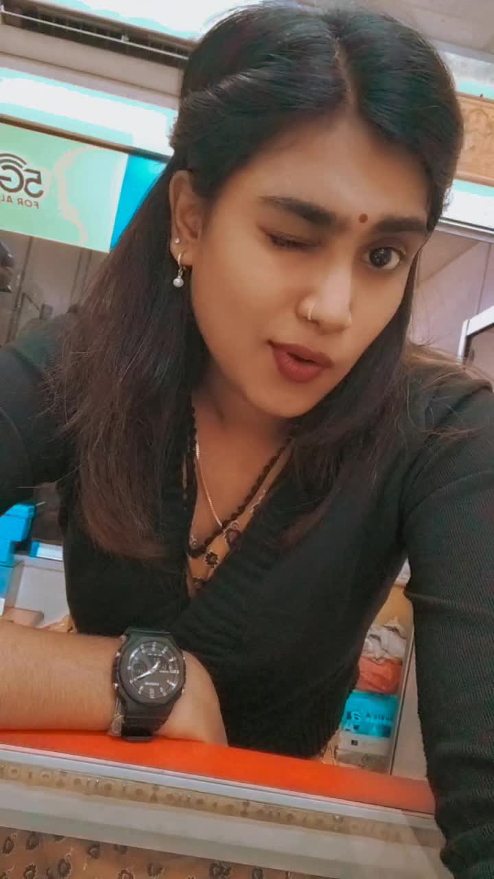 @இவாசினி கிருஷ்ணன்🖤♥️