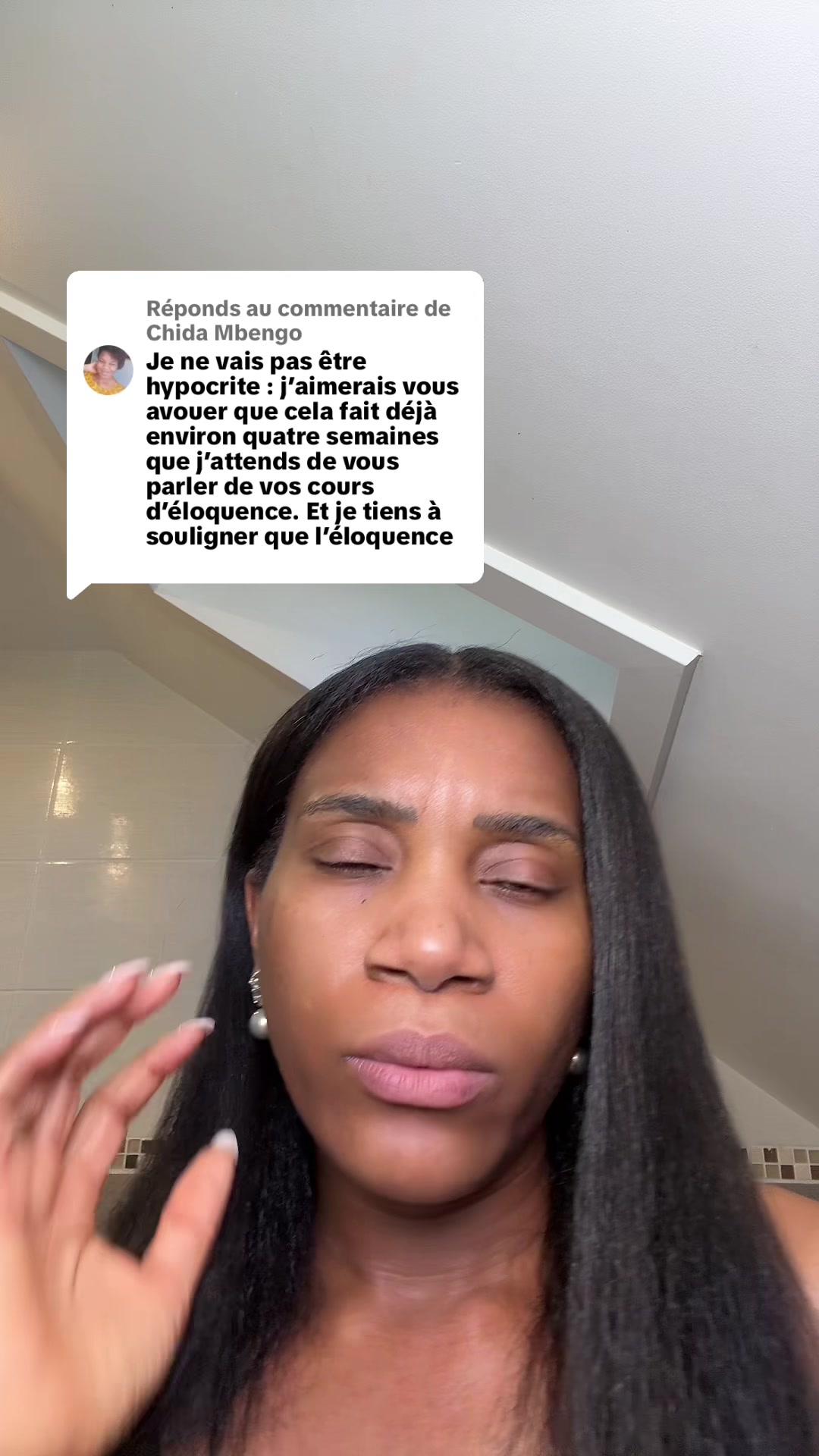 @Dearmrsdforduchess