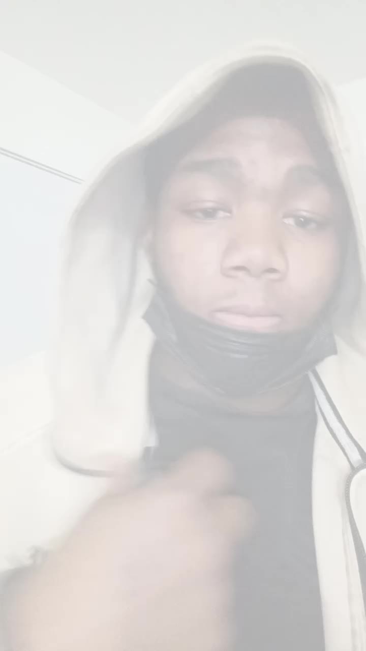 @RPS_LILQUE7762