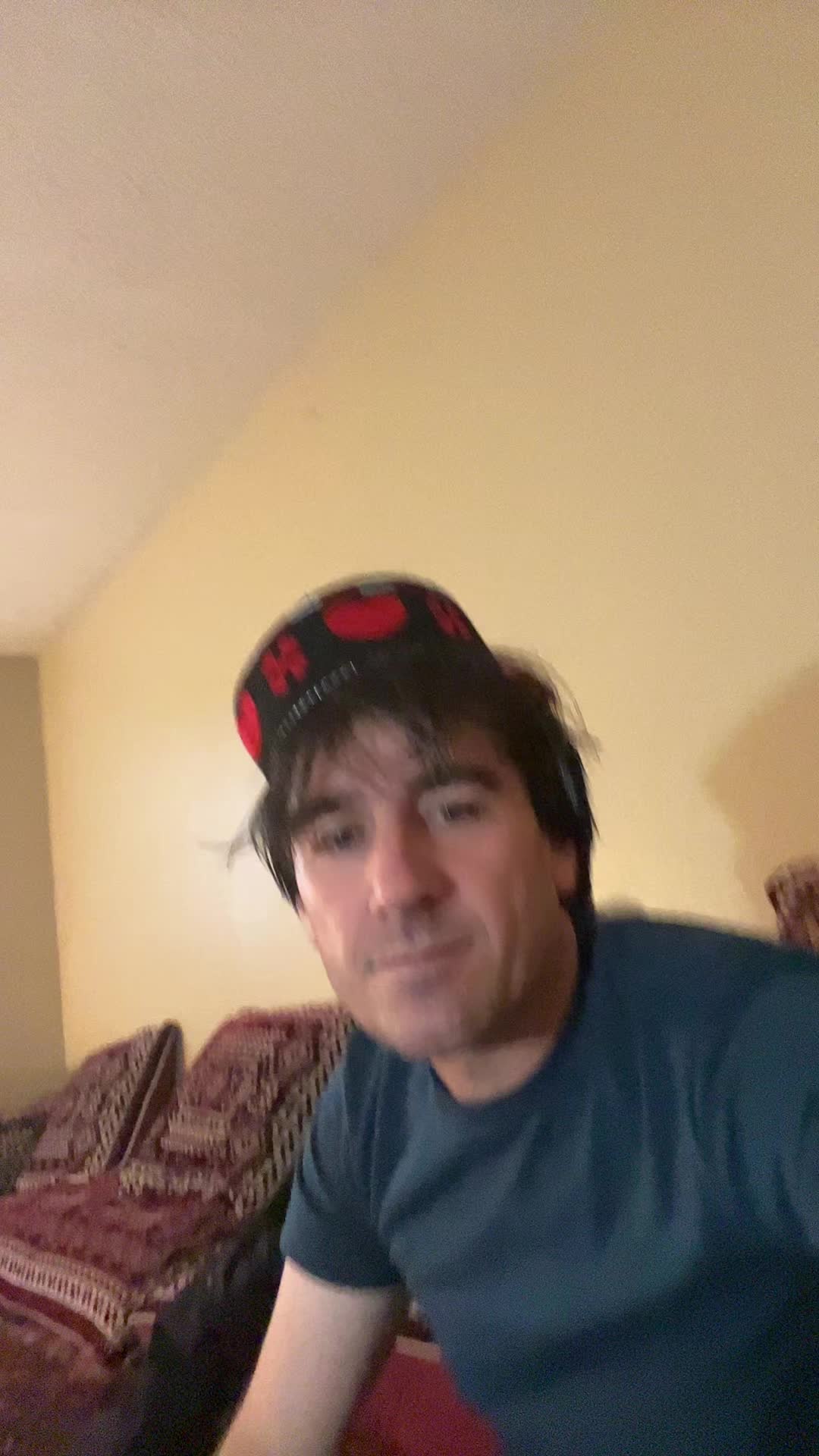 @muhammadullahjans3