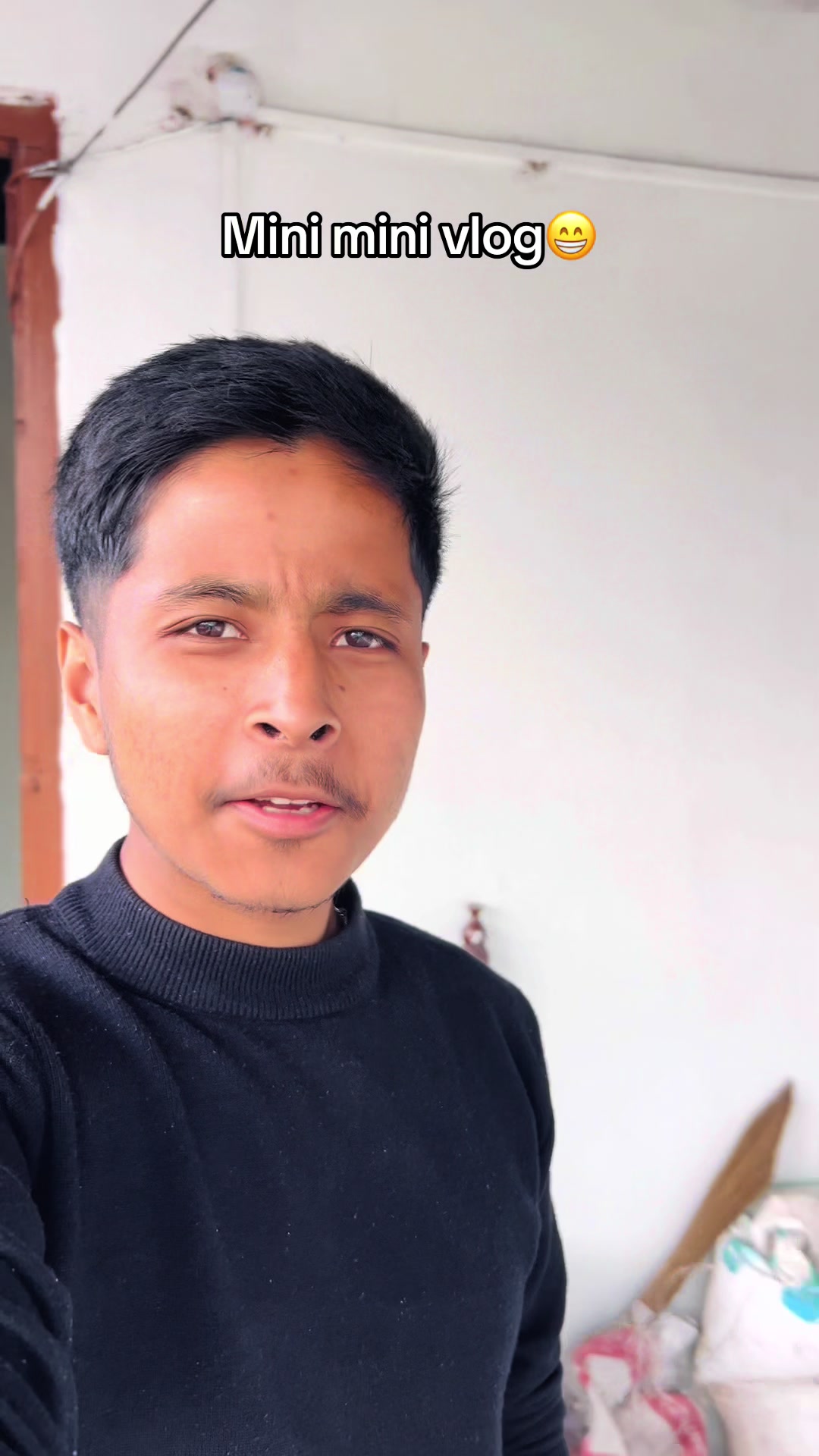 @हाकिम🤴