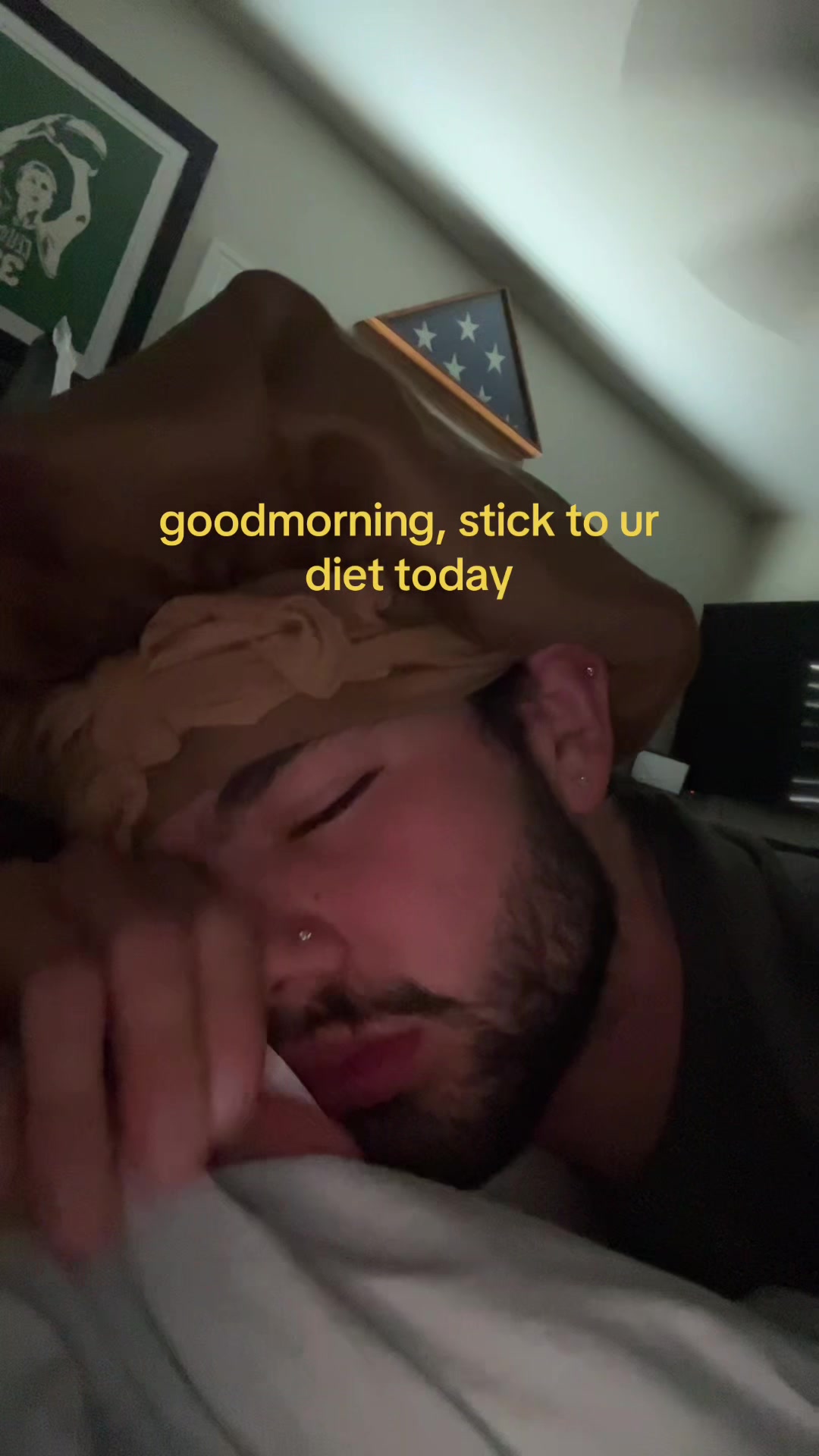 @colelockedin